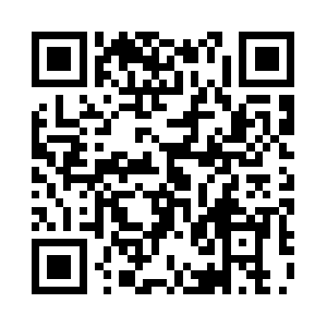 Carsoninterpretingservices.com QR code