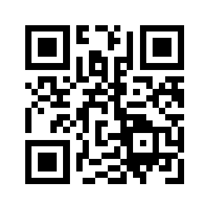 Carsonpt.net QR code