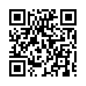 Carsonspizzaandbar.com QR code