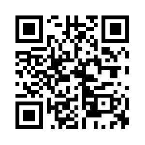 Carsonsproducetruck.com QR code