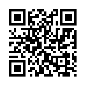 Carsontrailer.com QR code