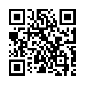 Carspaceheater.com QR code