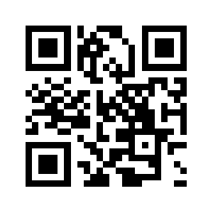 Carspdhan.com QR code