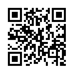 Carspiritpk.com QR code