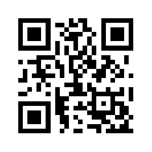 Carsporty.us QR code