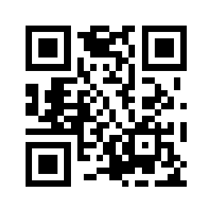 Carspoting.us QR code