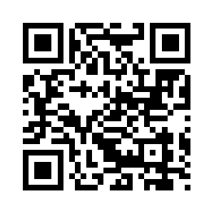 Carspotterhut.com QR code