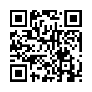 Carsquareperfections.com QR code