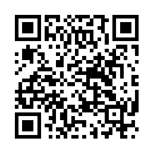 Carsregistrationtrafficschool.com QR code