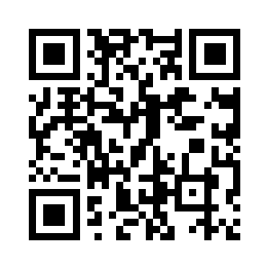 Carsrylissupphat.tk QR code