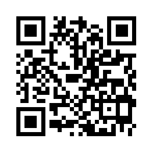 Carstarglasslondon.ca QR code