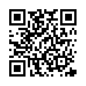 Carsten2868.com QR code