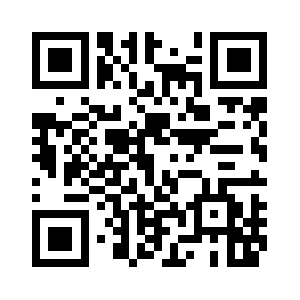 Carstencils.com QR code