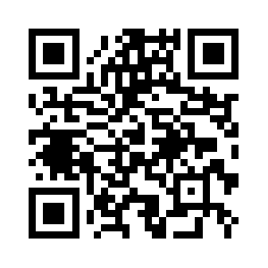 Carstereoreviews.org QR code