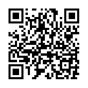 Carstereowiringharness.com QR code