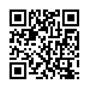 Carsthatrun.com QR code