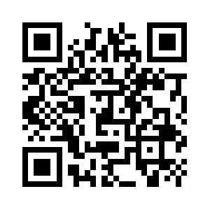 Carstoptowing.com QR code