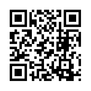 Carstorageatlanta.com QR code