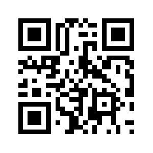 Carsushare.com QR code