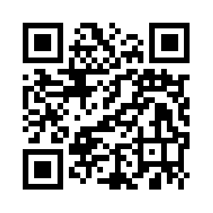 Carswithmuscles.com QR code