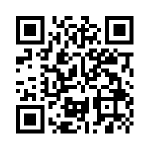 Carswithstyle.com QR code