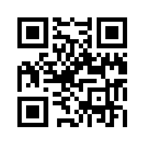 Carsynergy.com QR code