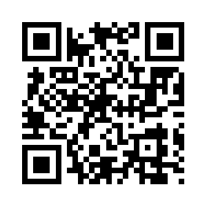 Carszonegroup.com QR code