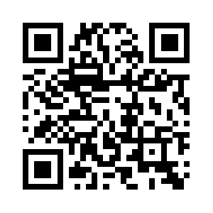 Cart-add-on.com QR code