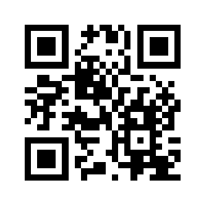 Cart-king.com QR code