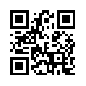 Cart.1688.com QR code