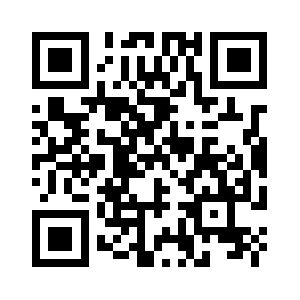 Cart.auction.co.kr QR code