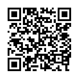 Cart.coupang.com.edgekey.net QR code