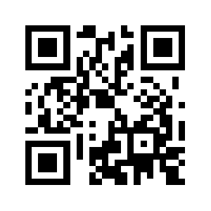 Cart.tmall.com QR code