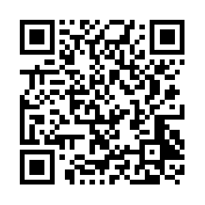 Cart.tmall.com.danuoyi.tbcache.com QR code