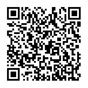 Carta-elb-202288709.us-east-1.elb.amazonaws.com QR code