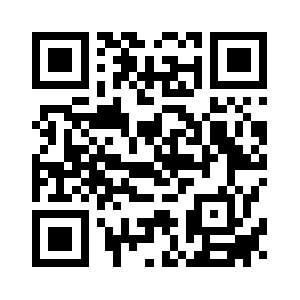 Cartablancabh.com QR code