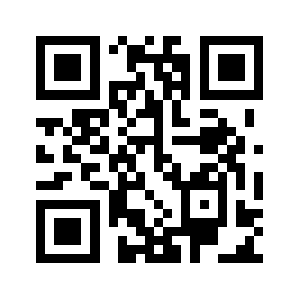 Cartaction.com QR code