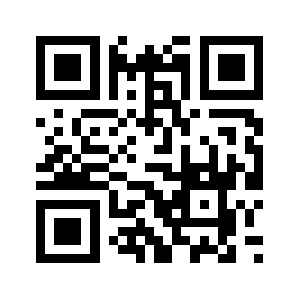 Cartagena QR code