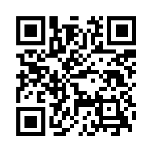 Cartagena.com.co QR code