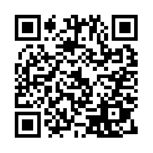 Cartagenapuertodeculturas.com QR code