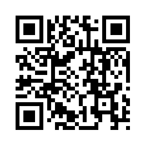 Cartagenatraveltours.com QR code