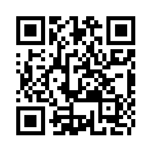 Cartagsbyphone.com QR code