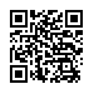 Cartainformazzioni.info QR code