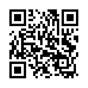 Cartalkamerica.com QR code