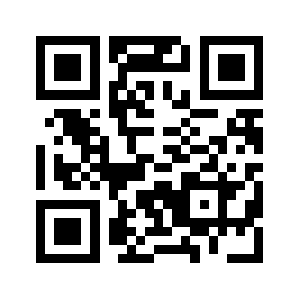 Cartamail.com QR code