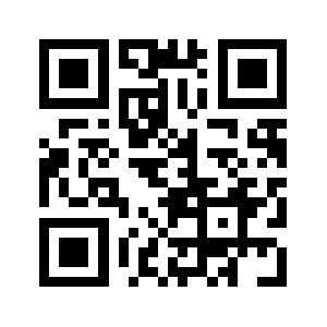 Cartamundi.com QR code