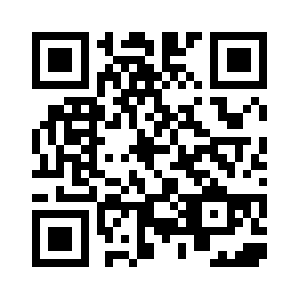 Cartaodigio.net QR code