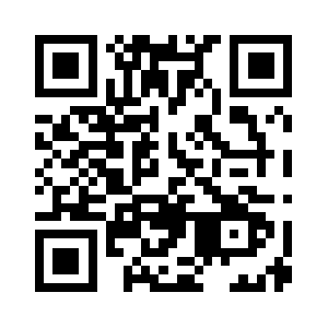 Cartaopremiiado.com QR code