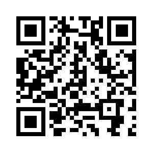 Cartasciganas.org QR code