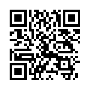 Cartasdelasuerte.com QR code